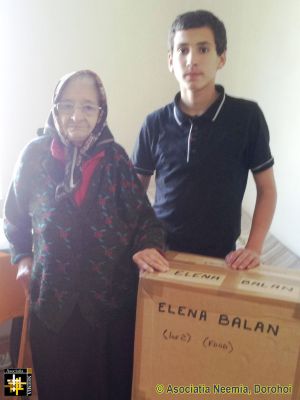 Sponsored Gift Boxes
Keywords: Nov13;Fam-Dorohoi;Fam-Dorohoi;Sponbox