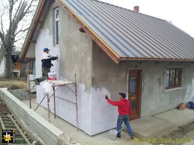 A Fresh Look
Keywords: Nov13;Fam-Iezer;Fam-Iezer