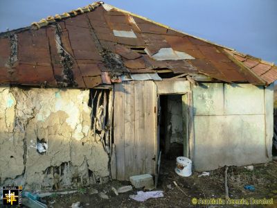 Marcu Family House
Keywords: Nov13;Fam-Horlaceni;Fam-Horlaceni;Housing