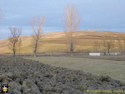 Winter Scene
Keywords: Nov13;Scenery;Horlaceni