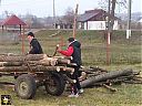 Filename=BM155250sw.jpg
Filesize=159KiB
Dimensions=1024x768
Date added=28/Jan/2014 BM155250sw.jpg
