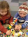 Filename=CIMG3962sw.jpg
Filesize=120KiB
Dimensions=768x1024
Date added=03/Dec/2013 CIMG3962sw.jpg