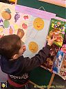 Filename=CIMG3988sw.jpg
Filesize=121KiB
Dimensions=768x1024
Date added=03/Dec/2013 CIMG3988sw.jpg