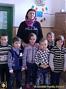 Filename=CIMG4034sw.jpg
Filesize=120KiB
Dimensions=768x1024
Date added=03/Dec/2013 CIMG4034sw.jpg