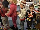 Filename=CIMG4041sw.jpg
Filesize=120KiB
Dimensions=1024x768
Date added=03/Dec/2013 CIMG4041sw.jpg