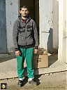 Filename=CIMG4071s.jpg
Filesize=144KiB
Dimensions=768x1024
Date added=03/Dec/2013 CIMG4071s.jpg