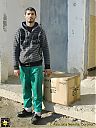 Filename=CIMG4072s.jpg
Filesize=145KiB
Dimensions=768x1024
Date added=03/Dec/2013 CIMG4072s.jpg