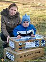 Filename=CIMG4075s.jpg
Filesize=220KiB
Dimensions=768x1024
Date added=03/Dec/2013 CIMG4075s.jpg