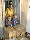 Filename=CIMG4079s.jpg
Filesize=151KiB
Dimensions=768x1024
Date added=03/Dec/2013 CIMG4079s.jpg