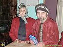 Filename=CIMG4086s.jpg
Filesize=144KiB
Dimensions=1024x768
Date added=03/Dec/2013 CIMG4086s.jpg