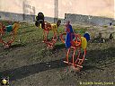 Filename=CIMG4140sw.jpg
Filesize=199KiB
Dimensions=1024x768
Date added=03/Dec/2013 CIMG4140sw.jpg