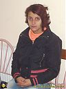 PB140003s.jpg