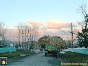 Filename=CIMG4153sw.jpg
Filesize=95KiB
Dimensions=1024x768
Date added=16/Dec/2013 CIMG4153sw.jpg