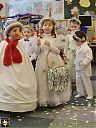 Filename=CIMG4239sw.jpg
Filesize=140KiB
Dimensions=768x1024
Date added=21/Jan/2014 CIMG4239sw.jpg