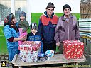 Filename=CIMG4420sw.jpg
Filesize=195KiB
Dimensions=1024x768
Date added=31/Dec/2013 CIMG4420sw.jpg