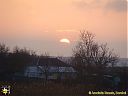 Filename=DSC07864sw.jpg
Filesize=95KiB
Dimensions=1024x768
Date added=21/Jan/2014 DSC07864sw.jpg