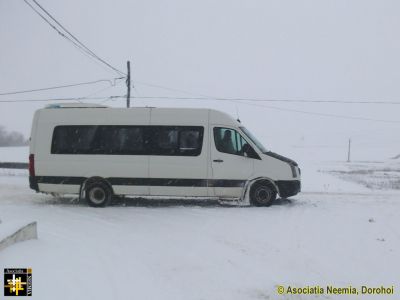 Local Bus Service
Keywords: Jan14;Scenes