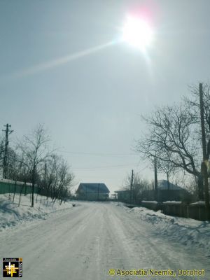 Tataraseni
Keywords: Feb14;Scenery