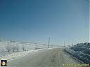 Filename=CIMG4734sw.jpg
Filesize=74KiB
Dimensions=1024x768
Date added=22/Feb/2014 CIMG4734sw.jpg