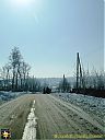 Filename=CIMG4779sw.jpg
Filesize=135KiB
Dimensions=768x1024
Date added=22/Feb/2014 CIMG4779sw.jpg