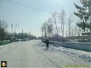 Filename=CIMG4780sw.jpg
Filesize=131KiB
Dimensions=1024x768
Date added=22/Feb/2014 CIMG4780sw.jpg