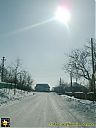Filename=CIMG4781sw.jpg
Filesize=106KiB
Dimensions=768x1024
Date added=22/Feb/2014 CIMG4781sw.jpg