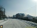 Filename=CIMG4784sw.jpg
Filesize=106KiB
Dimensions=1024x768
Date added=22/Feb/2014 CIMG4784sw.jpg