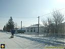 Filename=CIMG4785sw.jpg
Filesize=138KiB
Dimensions=1024x768
Date added=22/Feb/2014 CIMG4785sw.jpg