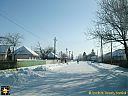 Filename=CIMG4788sw.jpg
Filesize=150KiB
Dimensions=1024x768
Date added=22/Feb/2014 CIMG4788sw.jpg