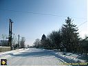 Filename=CIMG4789sw.jpg
Filesize=118KiB
Dimensions=1024x768
Date added=22/Feb/2014 CIMG4789sw.jpg