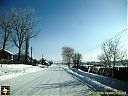 Filename=CIMG4791sw.jpg
Filesize=143KiB
Dimensions=1024x768
Date added=22/Feb/2014 CIMG4791sw.jpg
