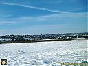 Filename=CIMG4799sw.jpg
Filesize=145KiB
Dimensions=1024x768
Date added=22/Feb/2014 CIMG4799sw.jpg