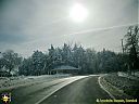 Filename=CIMG4841sw.jpg
Filesize=106KiB
Dimensions=1024x768
Date added=22/Feb/2014 CIMG4841sw.jpg