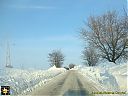 Filename=CIMG4863sw.jpg
Filesize=150KiB
Dimensions=1024x768
Date added=22/Feb/2014 CIMG4863sw.jpg