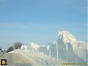 Filename=CIMG4864sw.jpg
Filesize=70KiB
Dimensions=1024x768
Date added=22/Feb/2014 CIMG4864sw.jpg