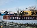 Filename=CIMG4868sw.jpg
Filesize=169KiB
Dimensions=1024x768
Date added=22/Feb/2014 CIMG4868sw.jpg