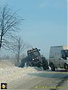 Filename=CIMG4878sw.jpg
Filesize=125KiB
Dimensions=768x1024
Date added=22/Feb/2014 CIMG4878sw.jpg