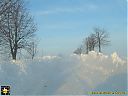 Filename=CIMG4880sw.jpg
Filesize=79KiB
Dimensions=1024x768
Date added=22/Feb/2014 CIMG4880sw.jpg
