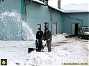 Filename=CIMG4897sw.jpg
Filesize=149KiB
Dimensions=1024x768
Date added=22/Feb/2014 CIMG4897sw.jpg