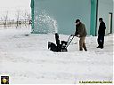 Filename=CIMG4898sw.jpg
Filesize=98KiB
Dimensions=1024x768
Date added=22/Feb/2014 CIMG4898sw.jpg