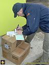 Filename=CIMG5116sw.jpg
Filesize=131KiB
Dimensions=768x1024
Date added=28/Feb/2014 CIMG5116sw.jpg