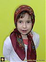 Filename=CIMG5117sw.jpg
Filesize=142KiB
Dimensions=768x1024
Date added=28/Feb/2014 CIMG5117sw.jpg