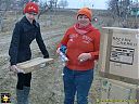 Filename=CIMG5119sw.jpg
Filesize=183KiB
Dimensions=1024x768
Date added=28/Feb/2014 CIMG5119sw.jpg