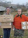 Filename=CIMG5122sw.jpg
Filesize=156KiB
Dimensions=768x1024
Date added=28/Feb/2014 CIMG5122sw.jpg