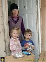 Filename=CIMG5124cw.jpg
Filesize=145KiB
Dimensions=768x1024
Date added=28/Feb/2014 CIMG5124cw.jpg