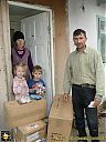 Filename=CIMG5124sw.jpg
Filesize=141KiB
Dimensions=768x1024
Date added=28/Feb/2014 CIMG5124sw.jpg