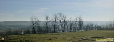 View from Balinti
Keywords: Mar14;Balinti;scenery