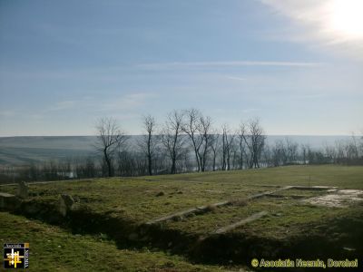 View from Balinti
Keywords: Mar14;Balinti;scenery