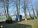 CIMG5366sw.jpg