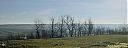 Filename=CIMG5367pw.jpg
Filesize=51KiB
Dimensions=1024x384
Date added=31/Mar/2014 CIMG5367pw.jpg